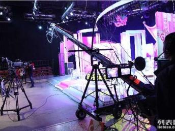 廣州專業影視制作服務 從策劃到后期，打造卓越企業宣傳與廣告片