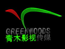 光影之間 企業宣傳片、廣告片與影視廣告的宣傳力量