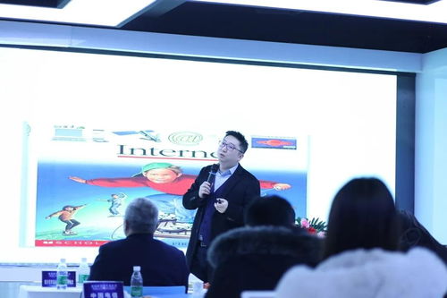 鏈存科技2021區塊鏈生態年會暨重慶區塊鏈分布式存儲商業聯盟發布會圓滿落幕 重慶區塊鏈產業迎來新里程碑
